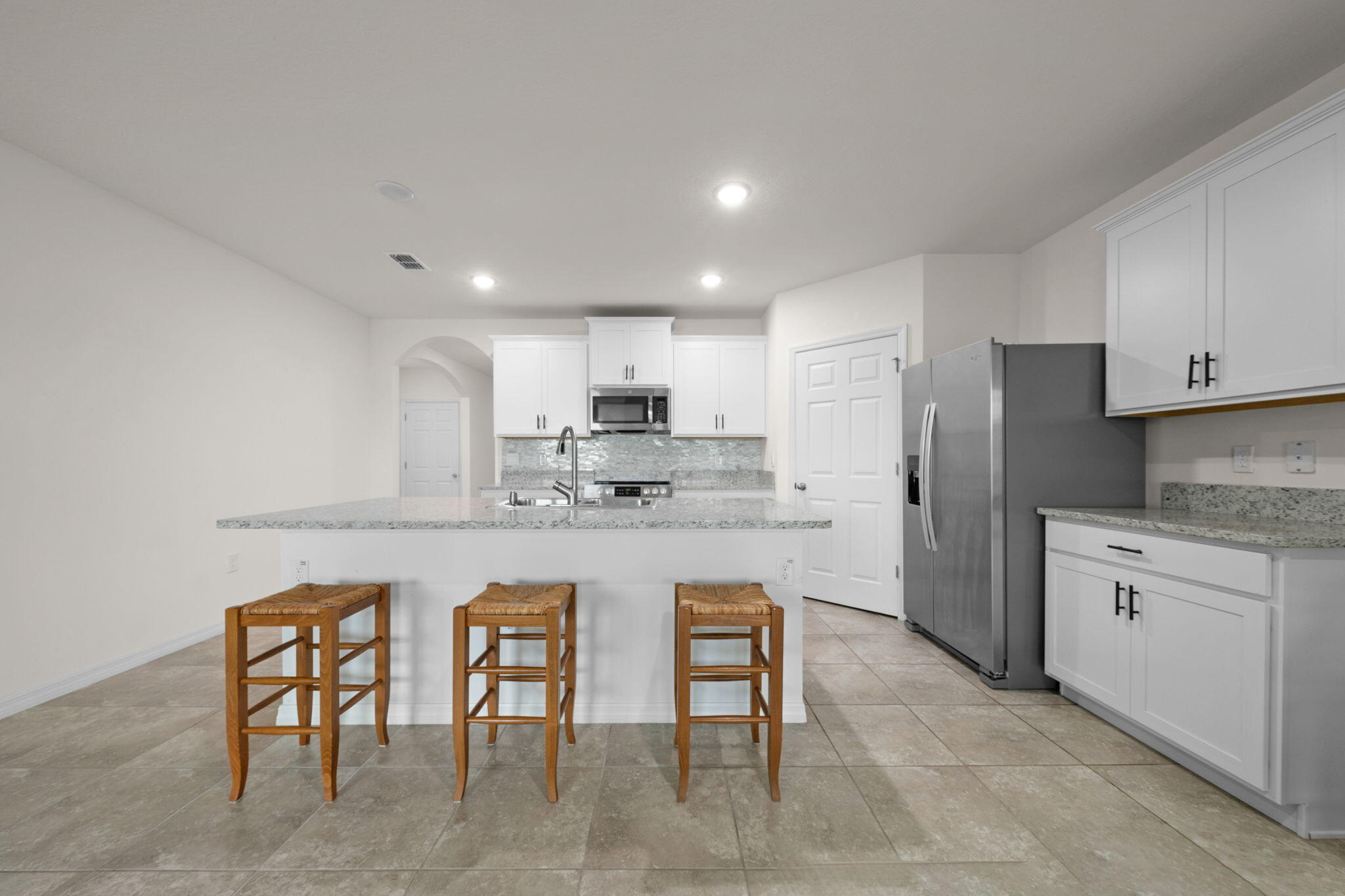 1874 Capital Drive SE