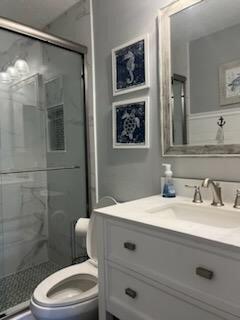 718 Beach Park Lane, 286