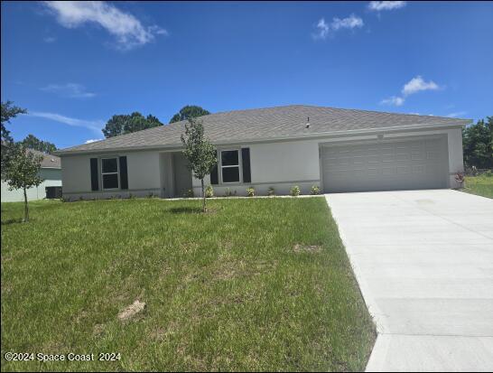 2327 Ravel Road SE