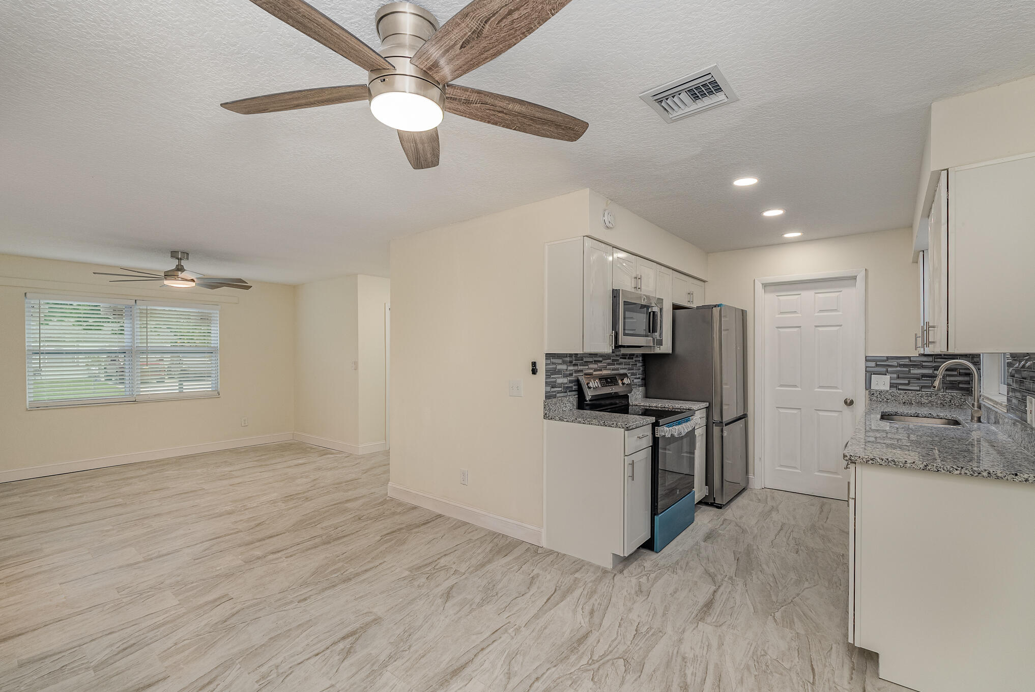 2896 Lancaster Road