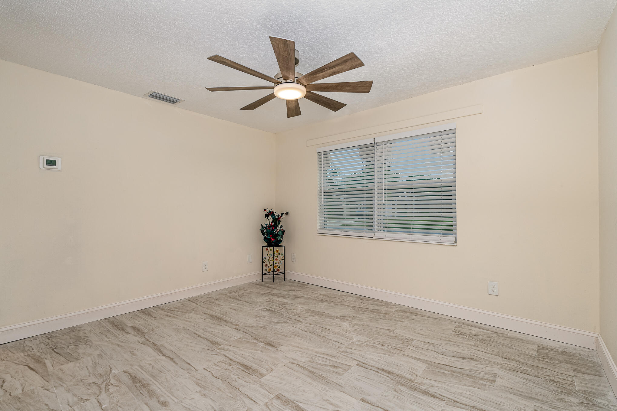 2896 Lancaster Road