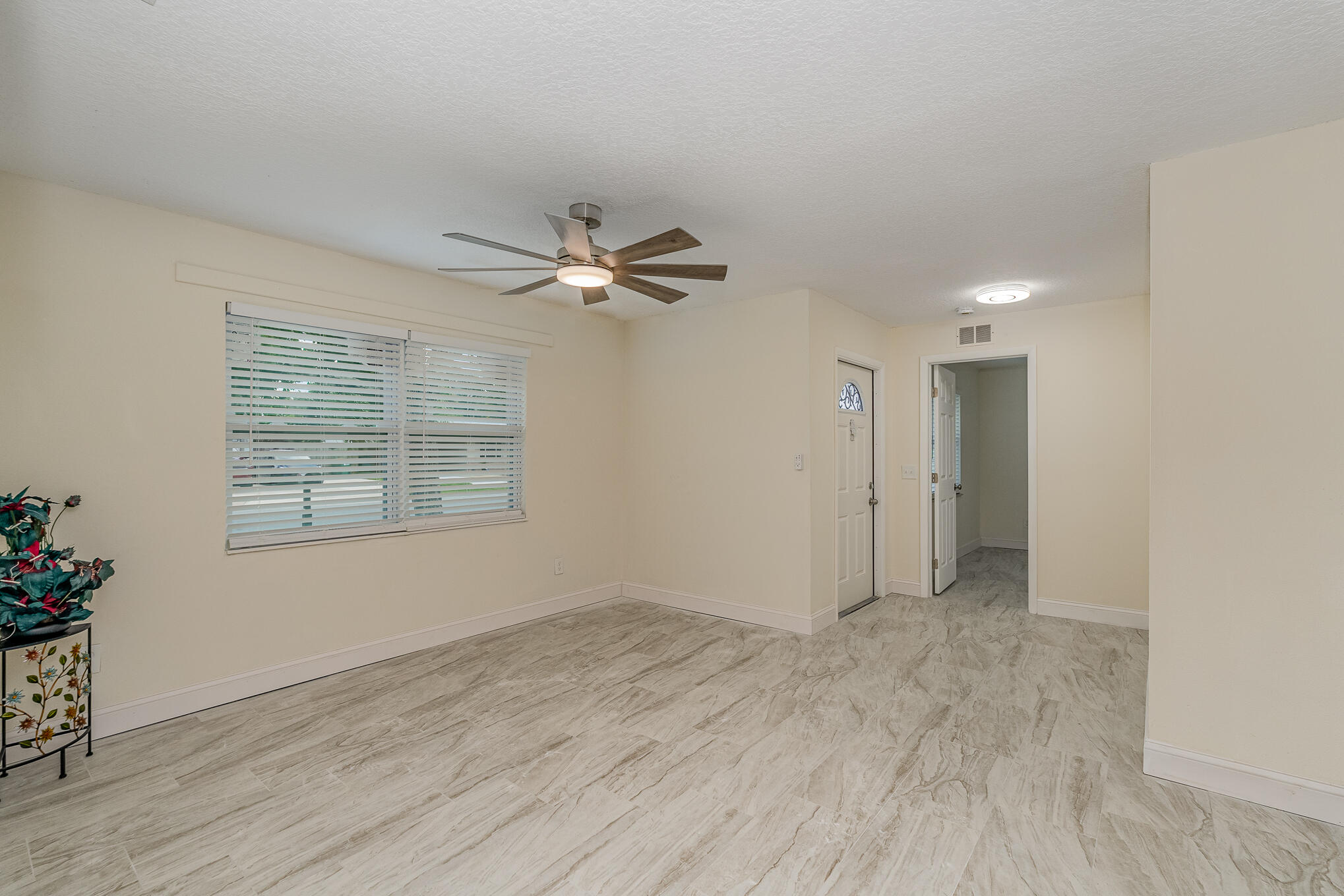 2896 Lancaster Road