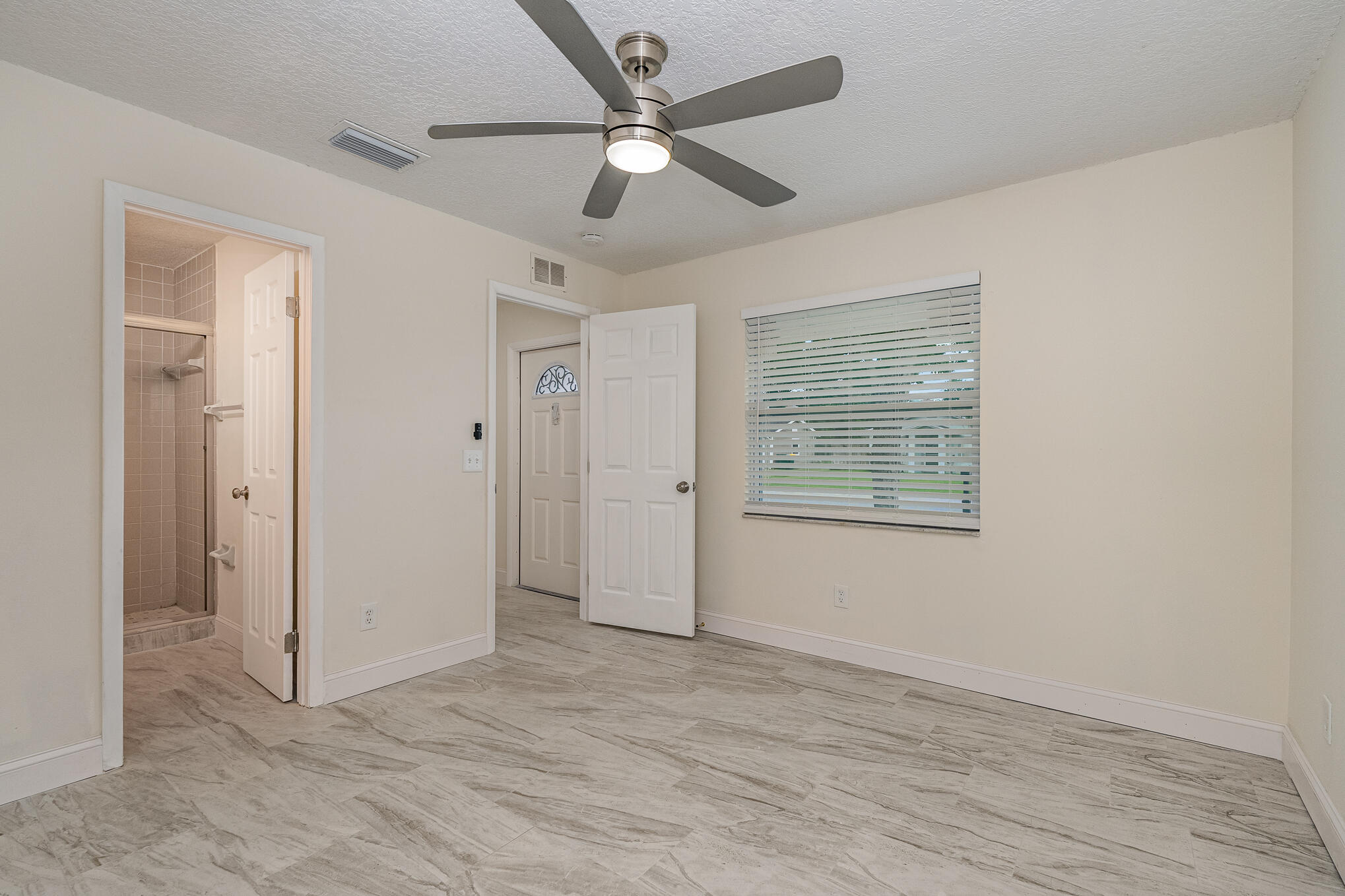 2896 Lancaster Road