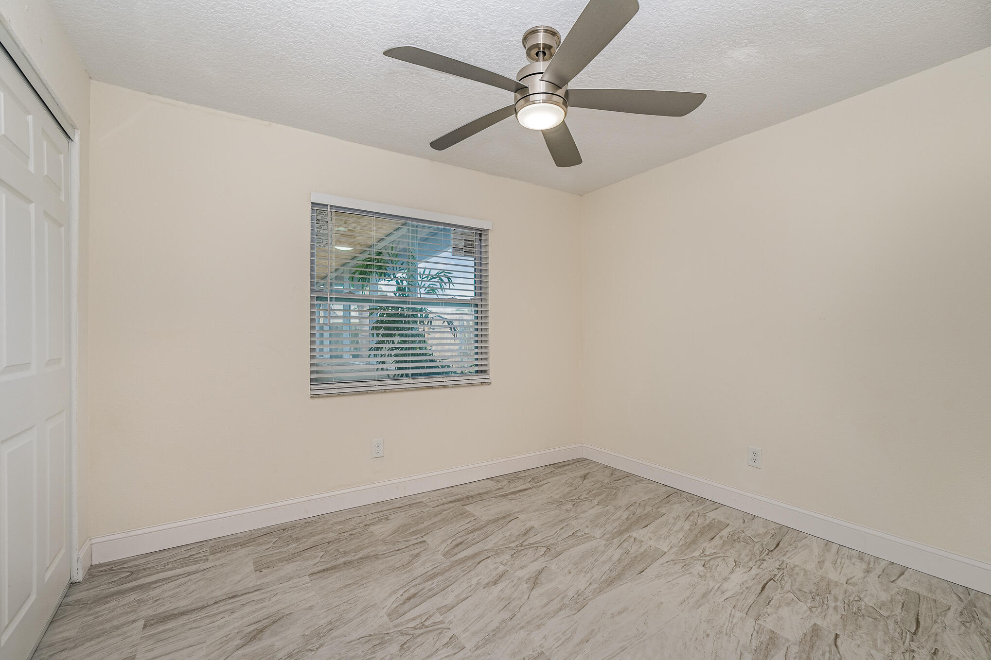 2896 Lancaster Road