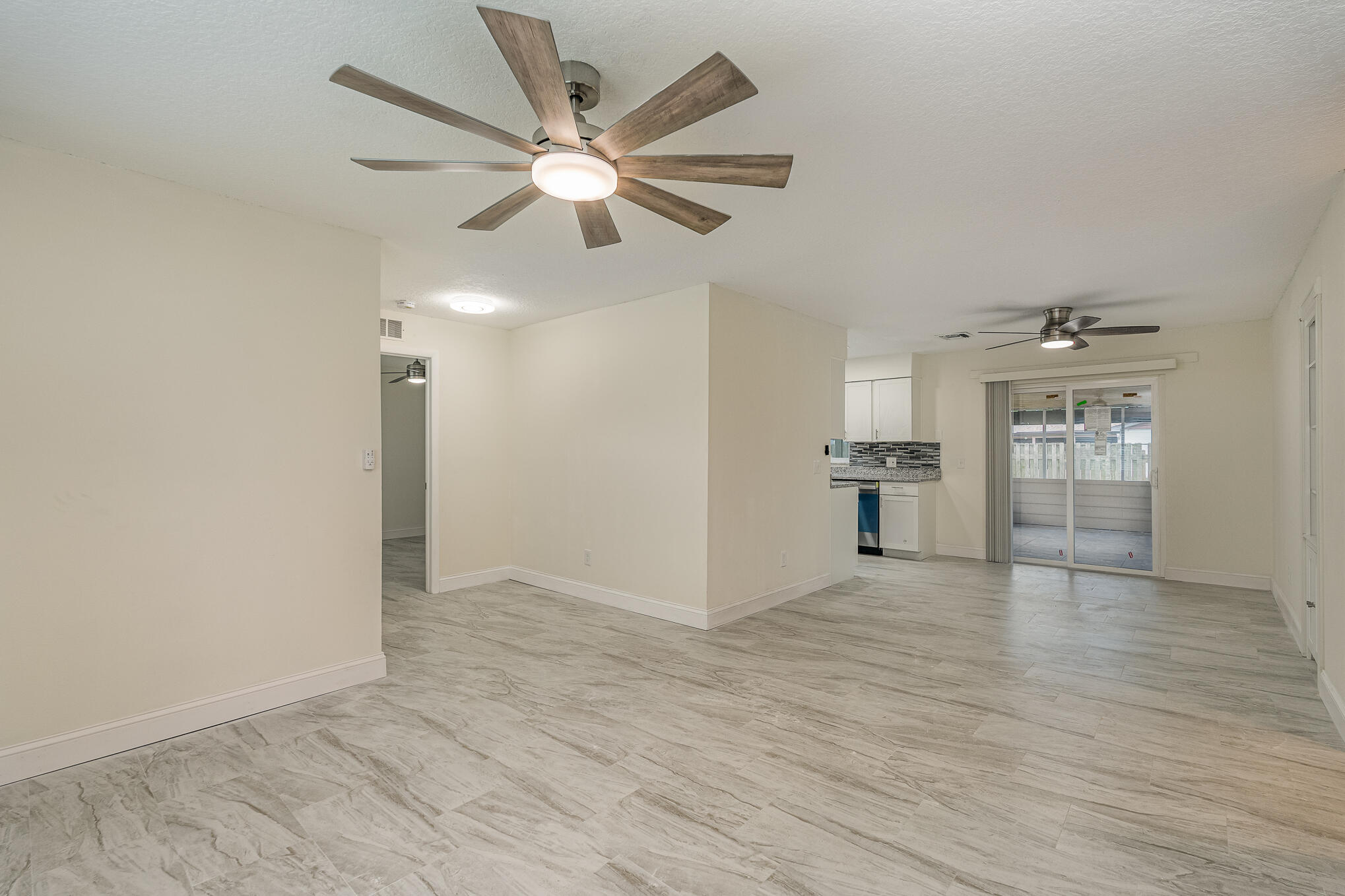 2896 Lancaster Road