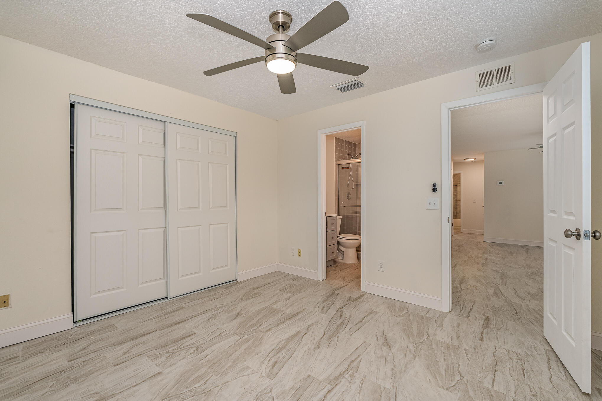 2896 Lancaster Road