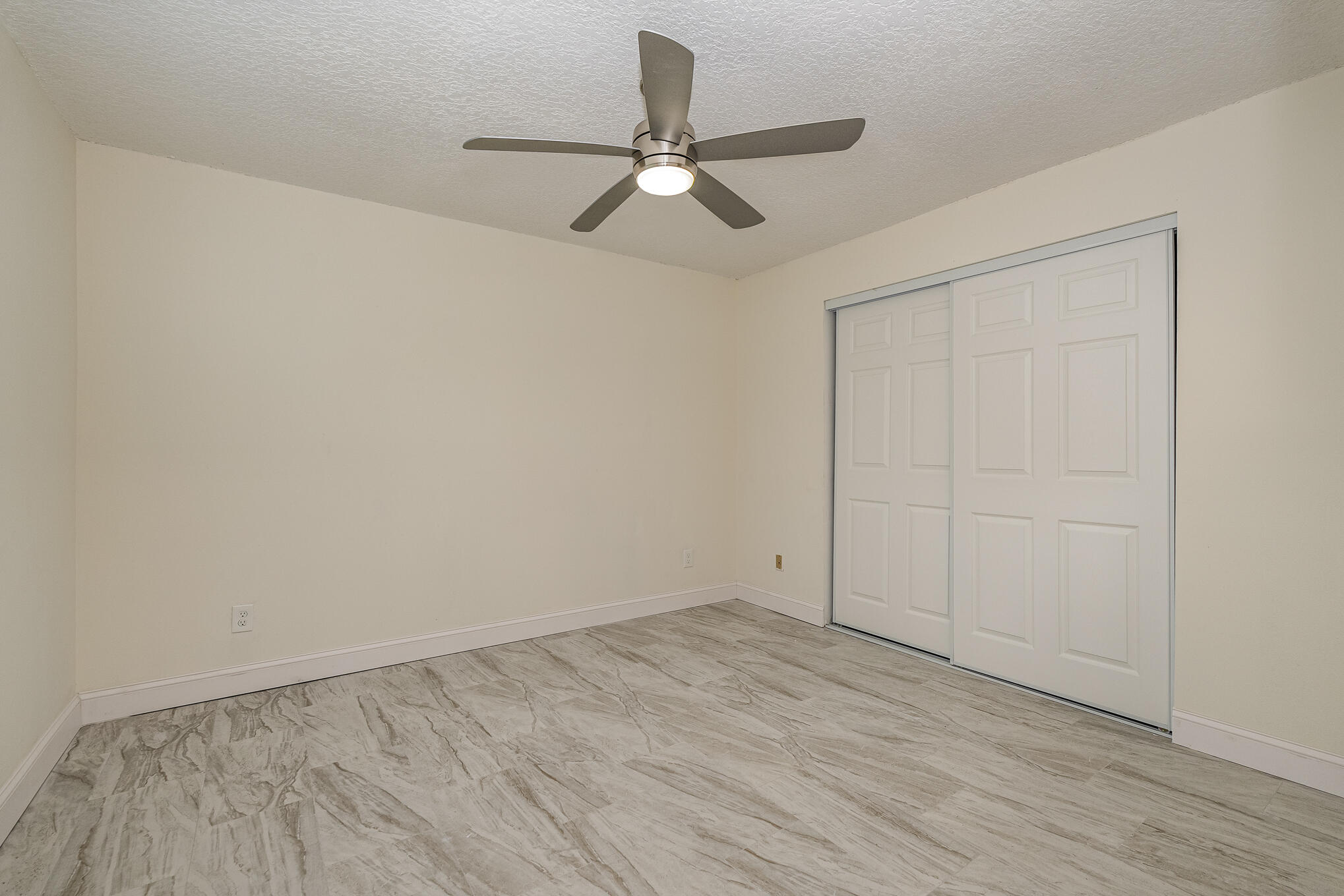 2896 Lancaster Road