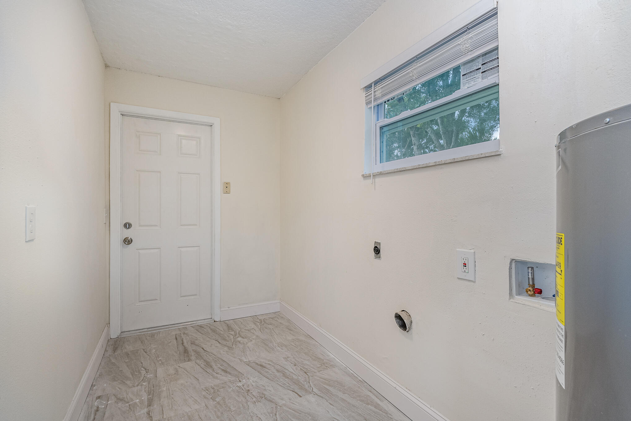 2896 Lancaster Road