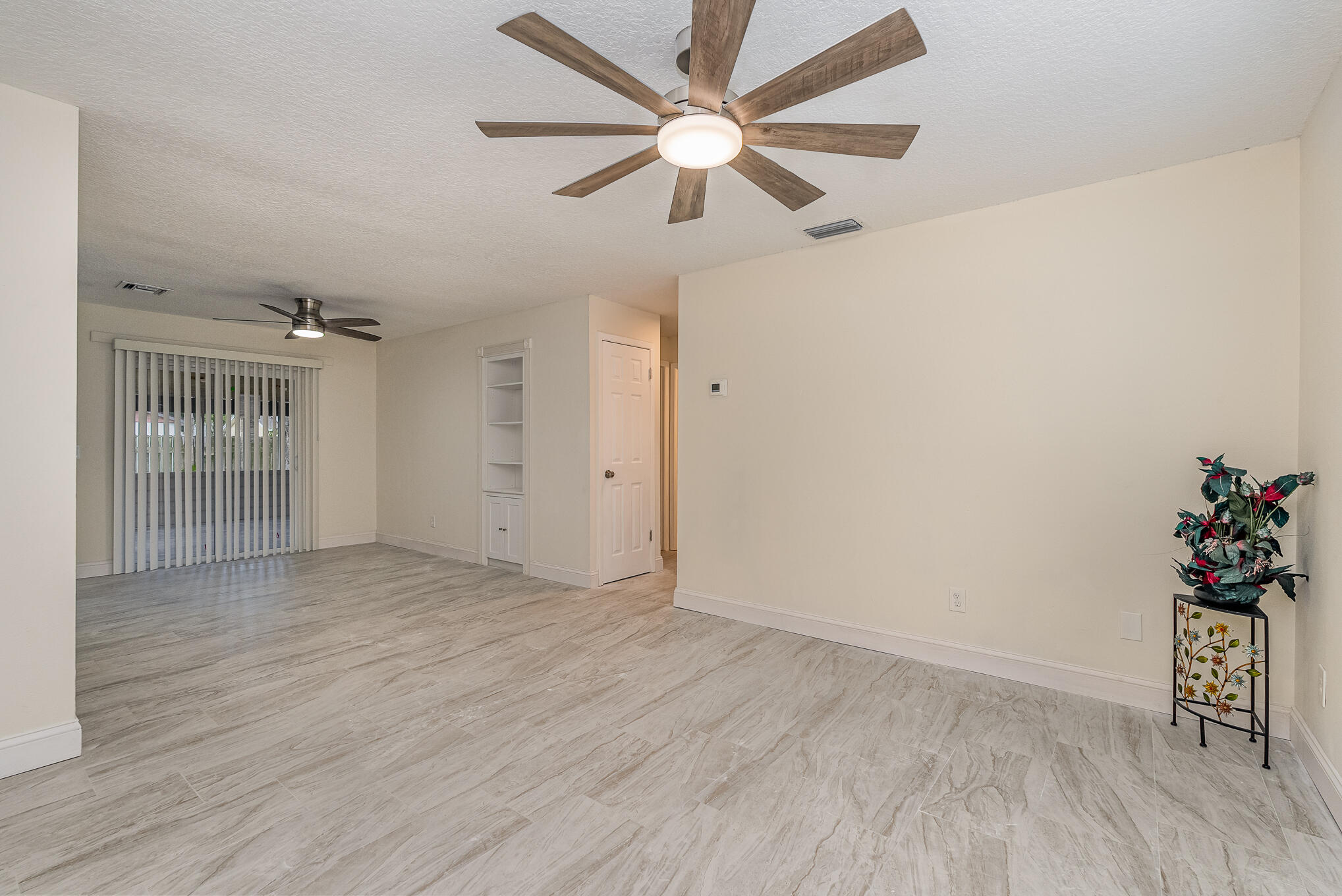 2896 Lancaster Road