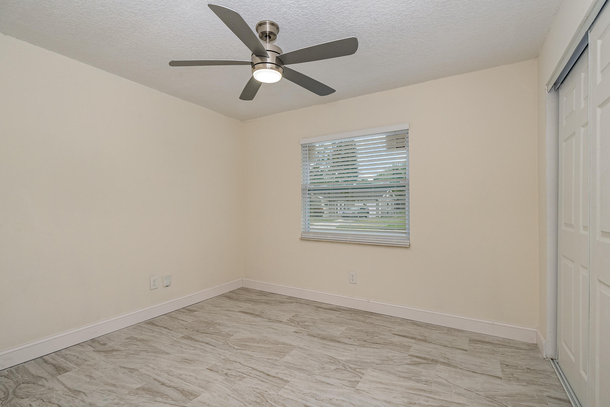 2896 Lancaster Road