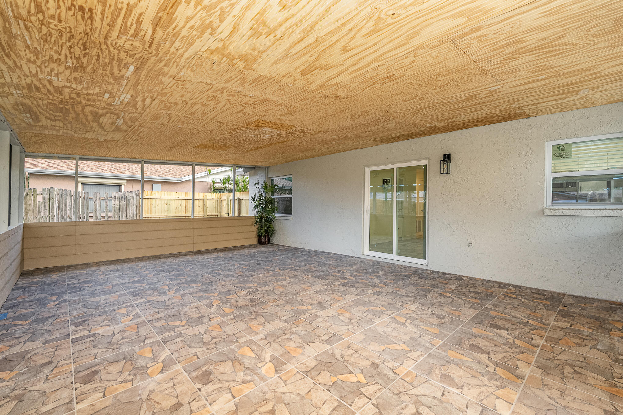 2896 Lancaster Road