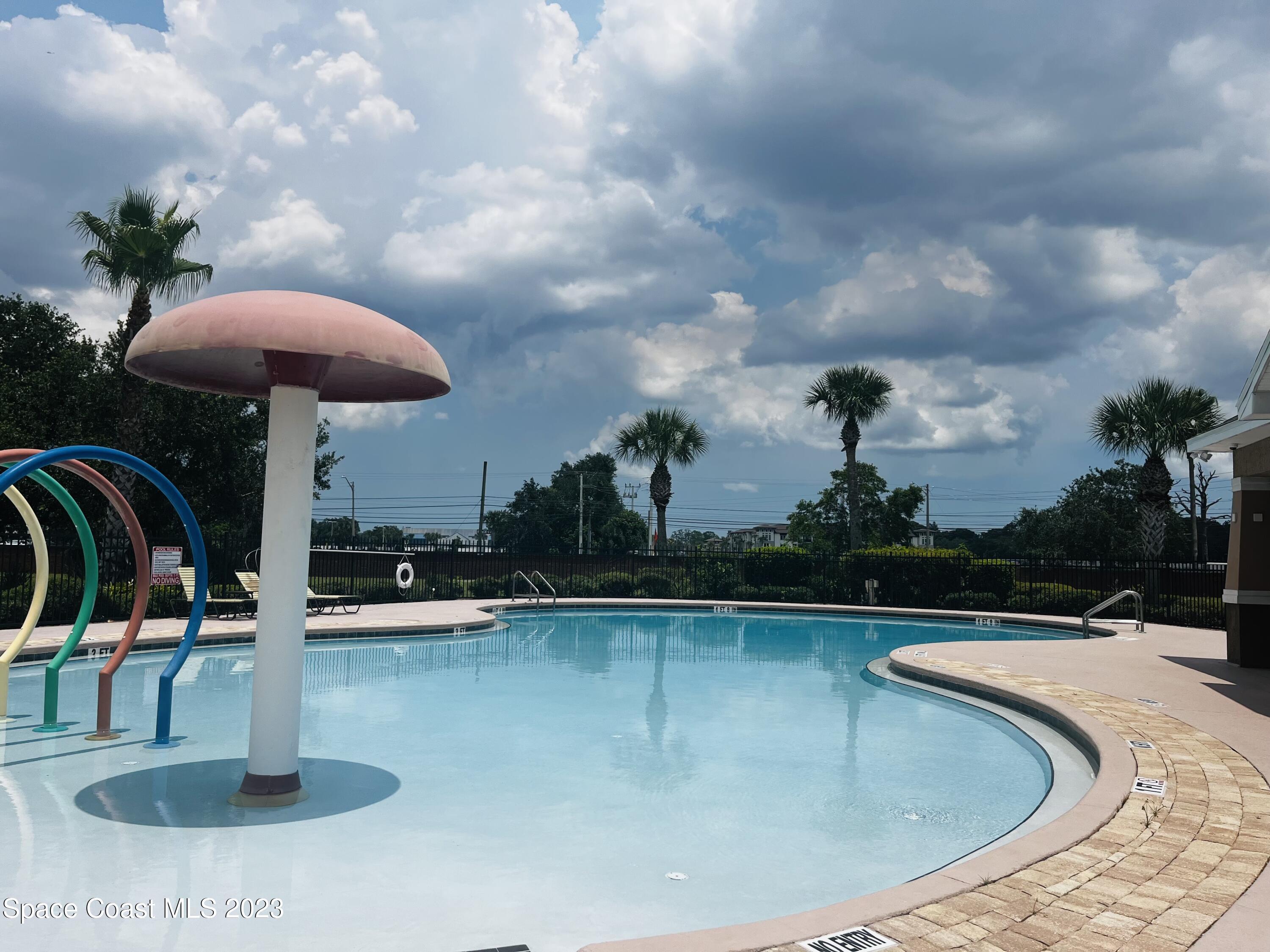 2190 Bridgeport Circle