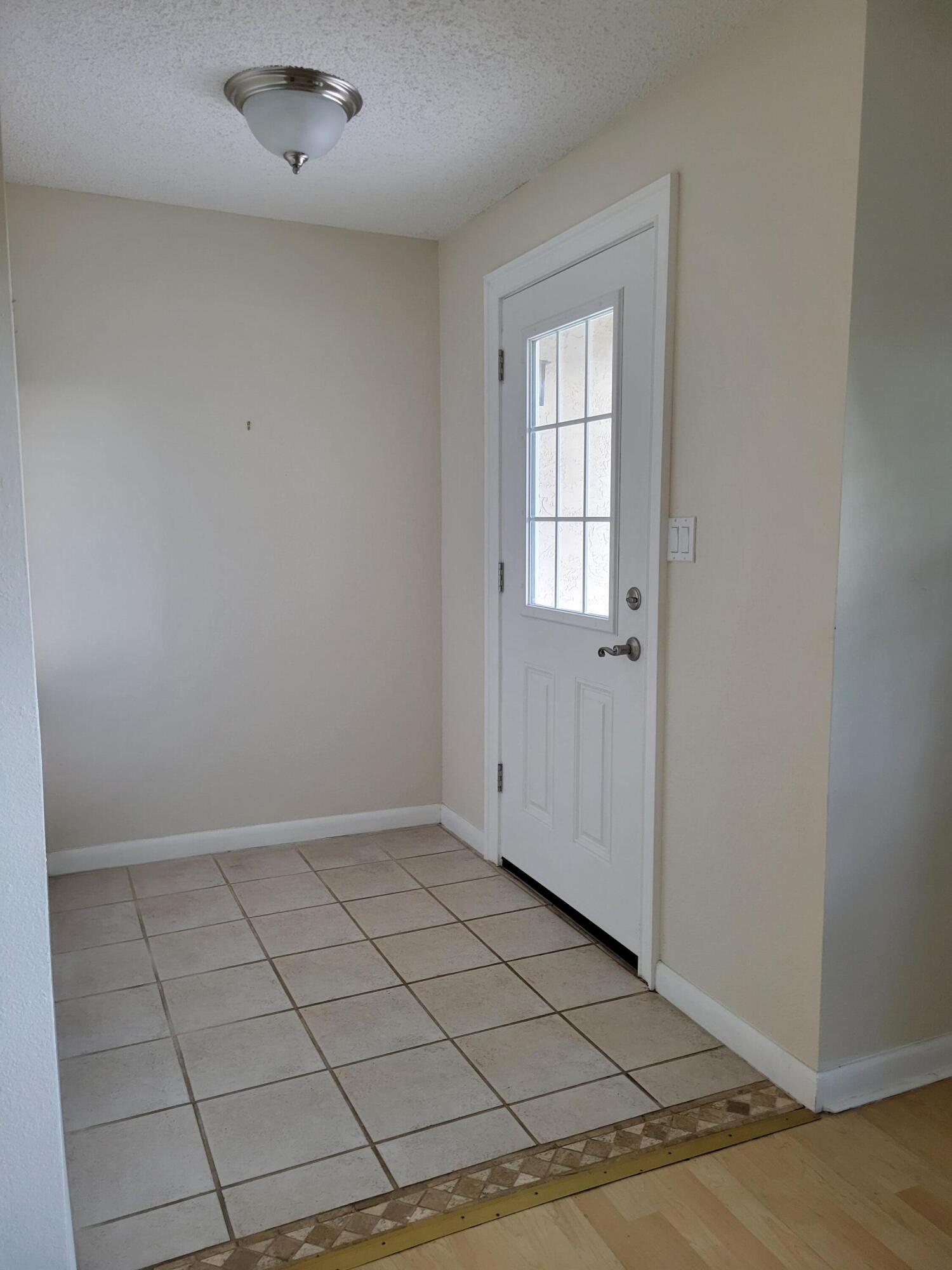455 Oakwood Court