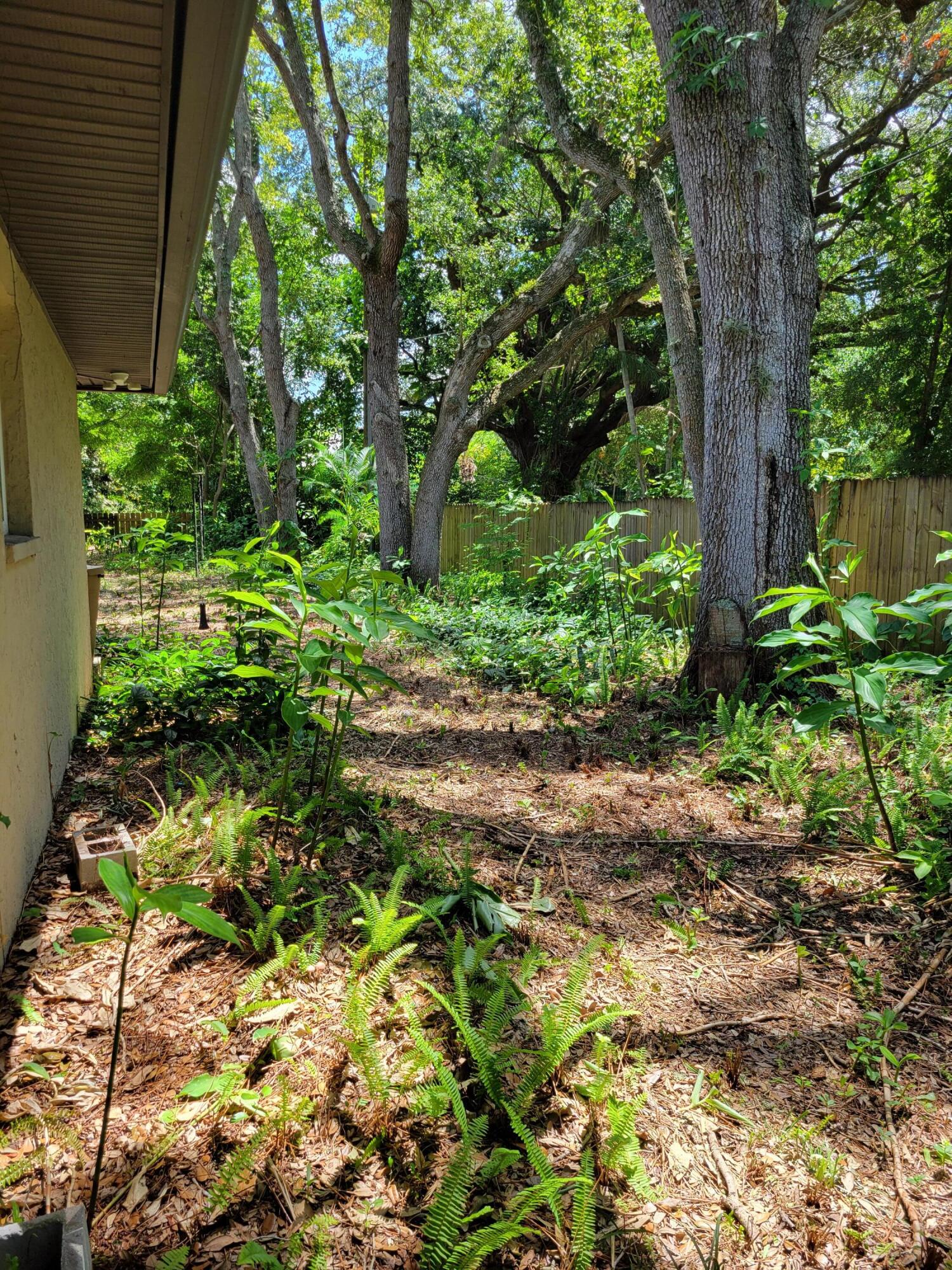 455 Oakwood Court