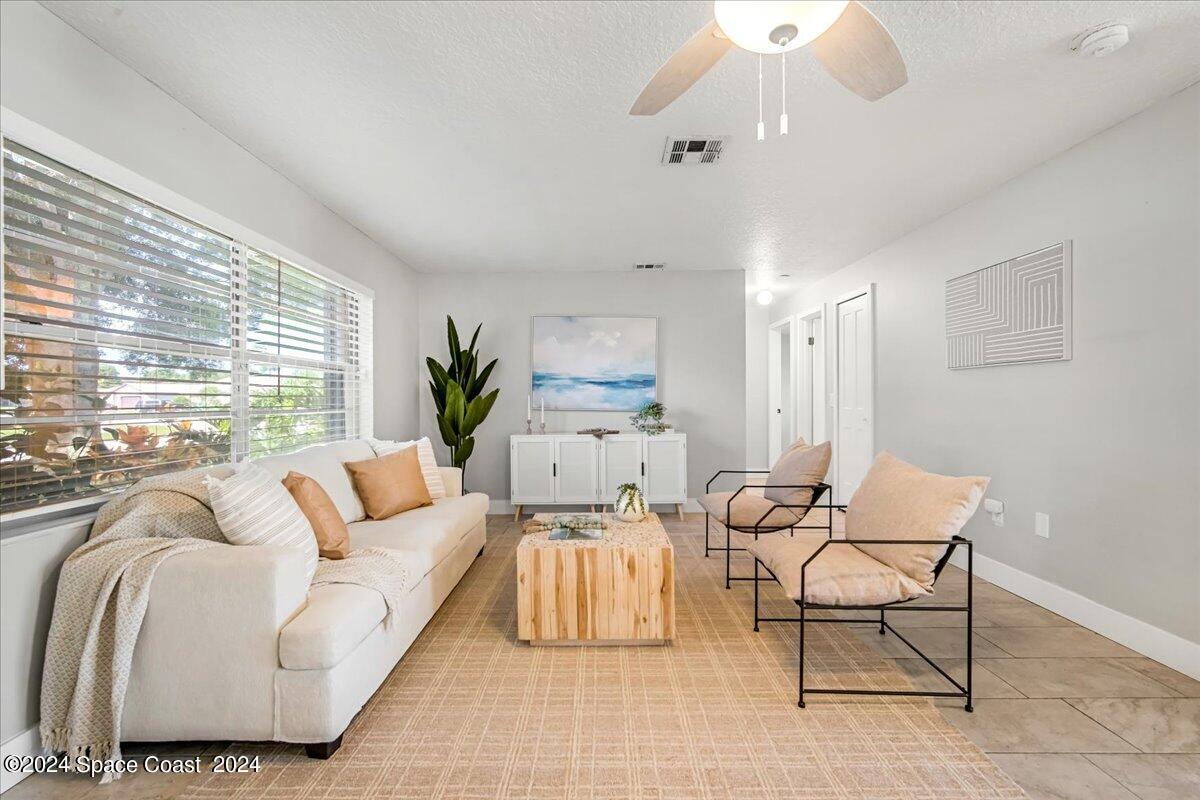 3738 Crossbow Drive