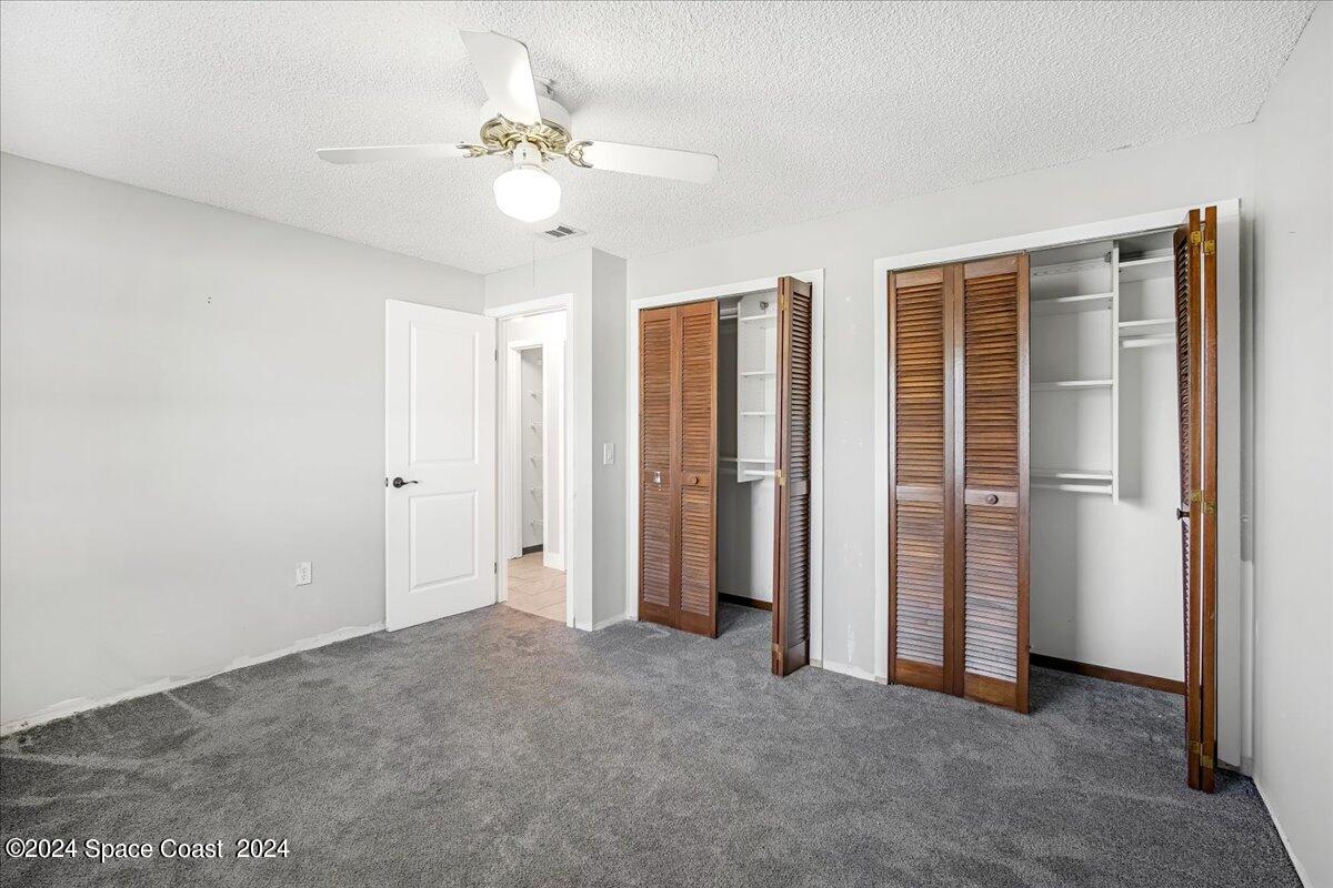 3738 Crossbow Drive