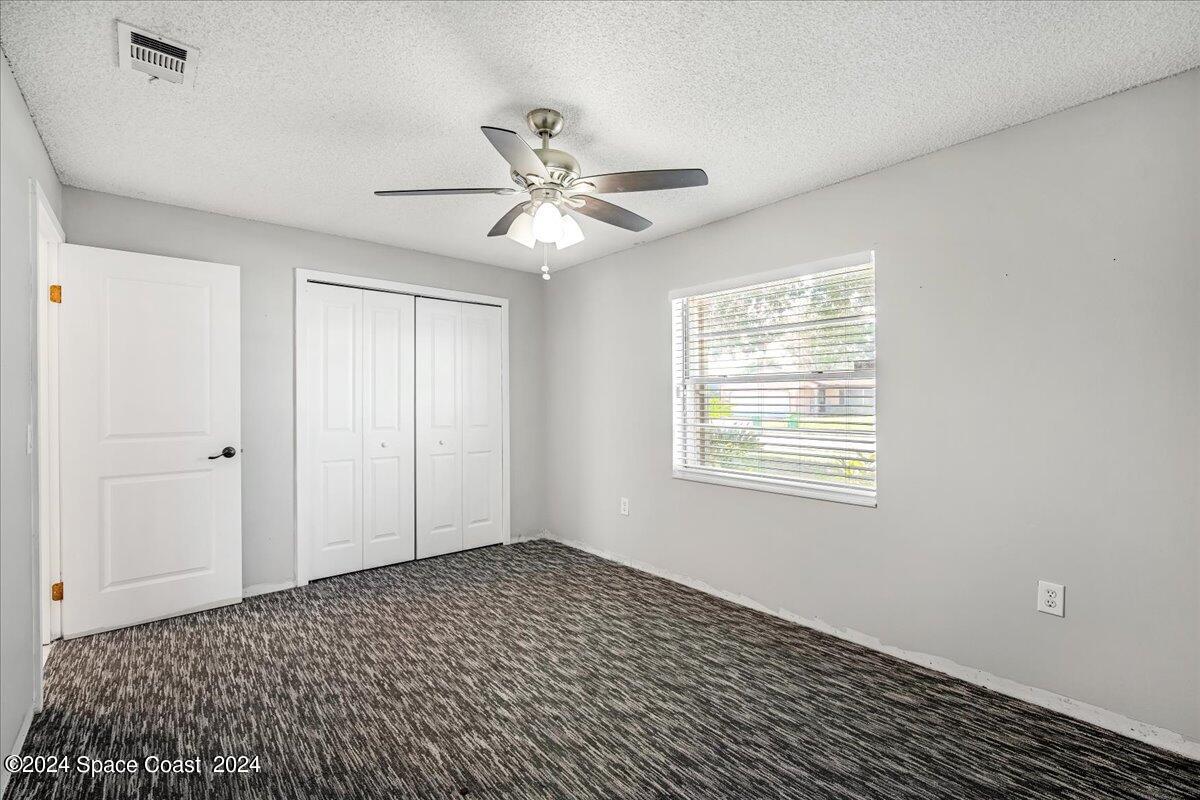 3738 Crossbow Drive