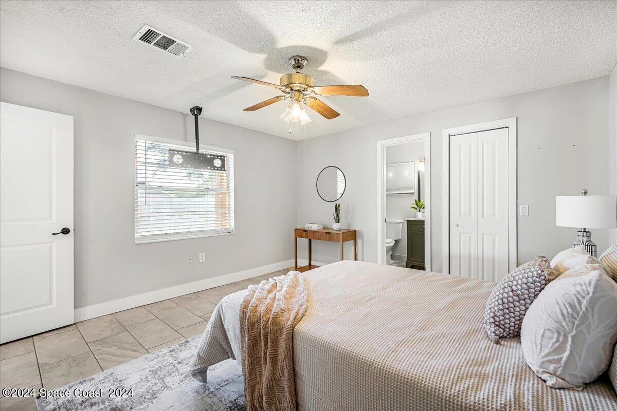 3738 Crossbow Drive