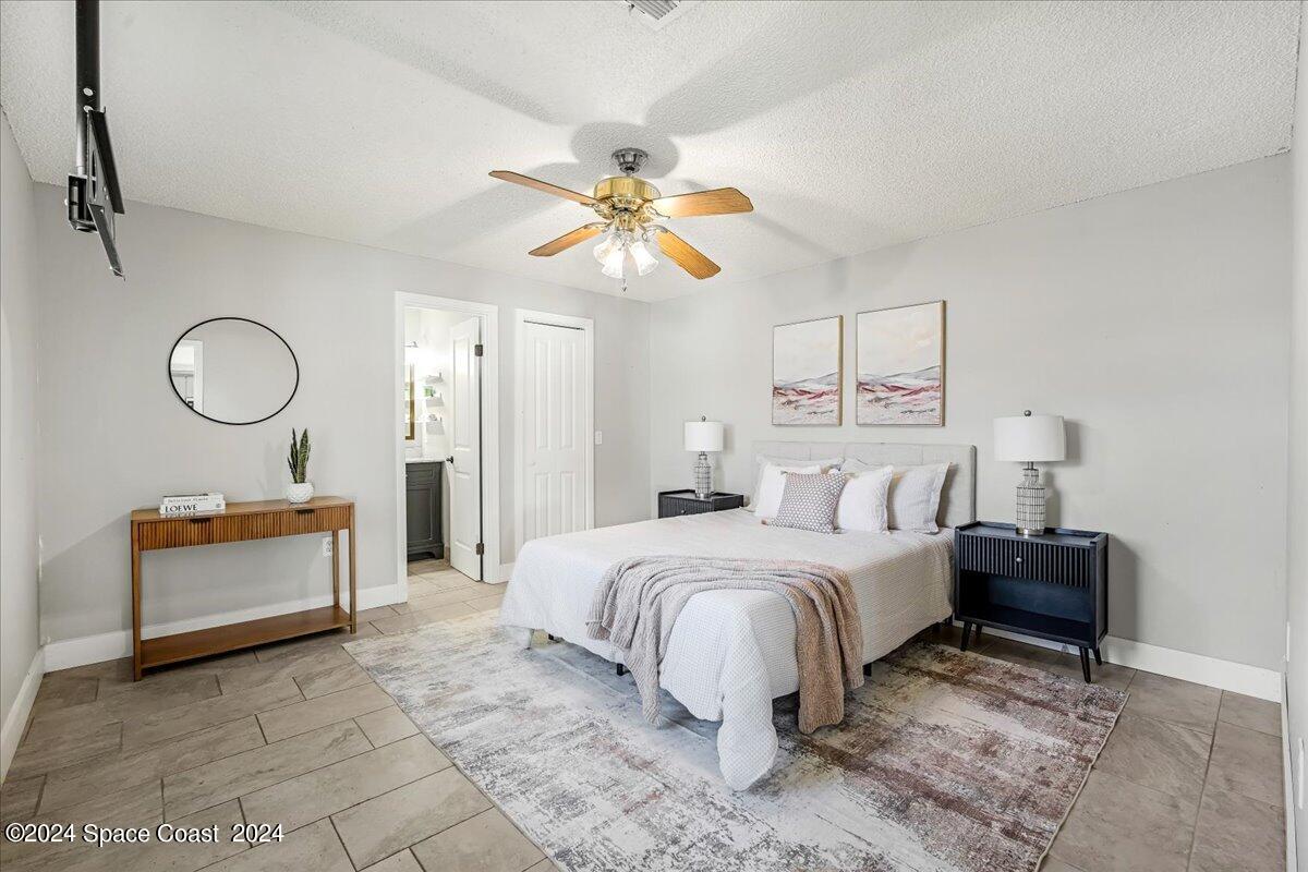 3738 Crossbow Drive