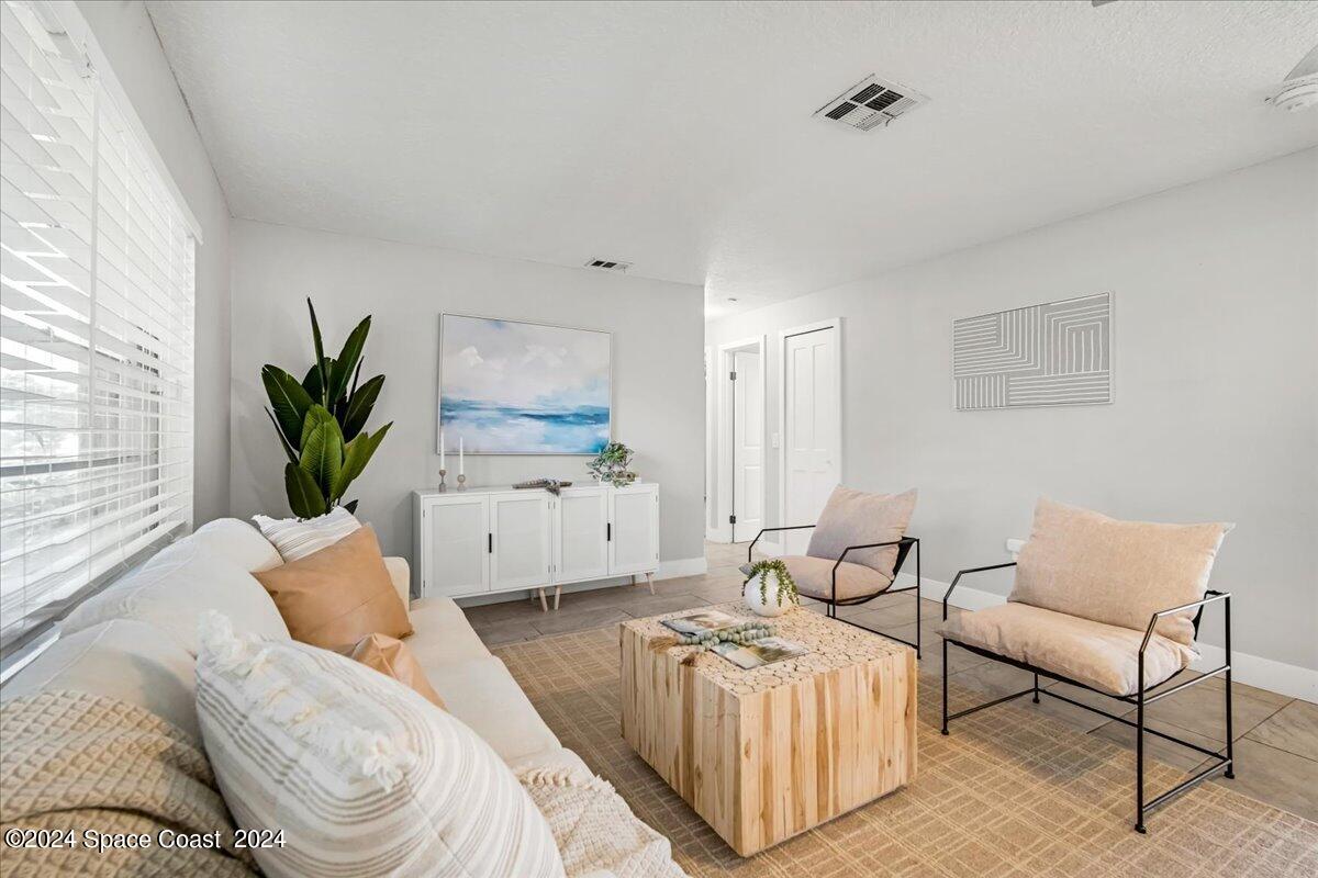3738 Crossbow Drive