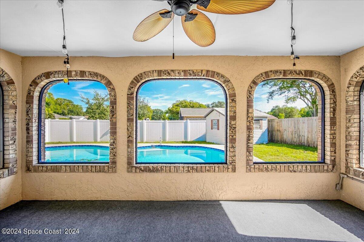 3738 Crossbow Drive