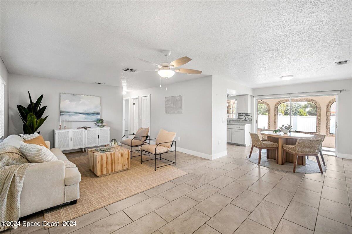 3738 Crossbow Drive