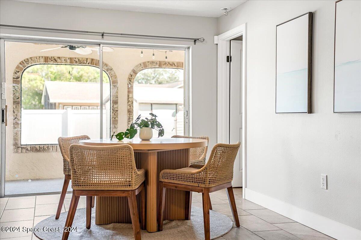 3738 Crossbow Drive