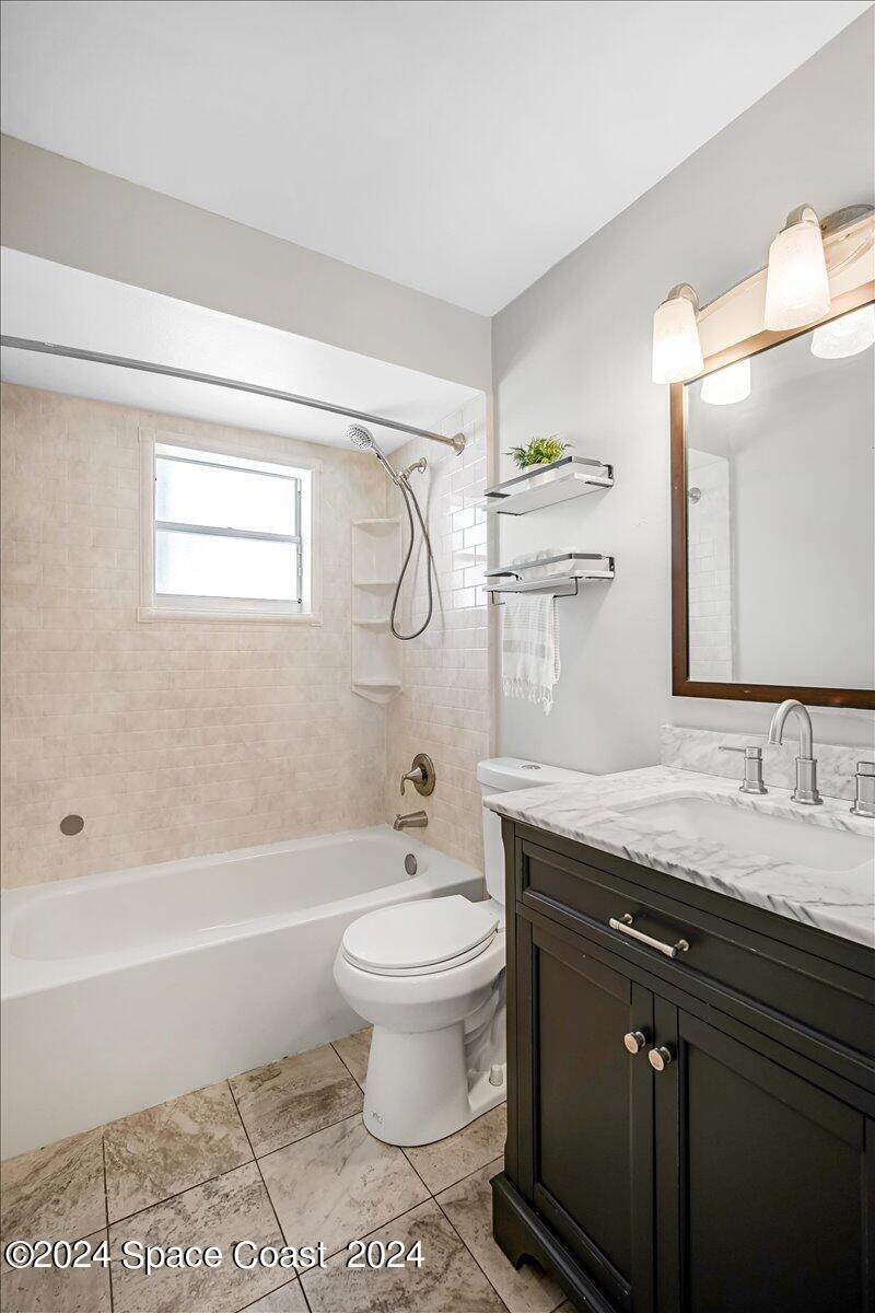 3738 Crossbow Drive