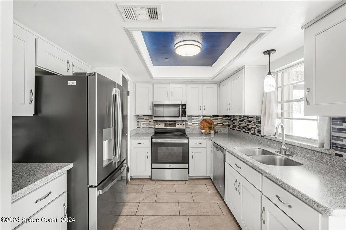 3738 Crossbow Drive