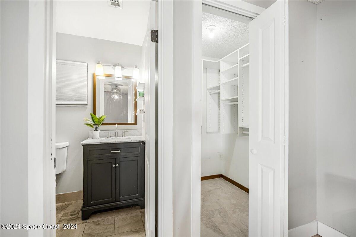 3738 Crossbow Drive