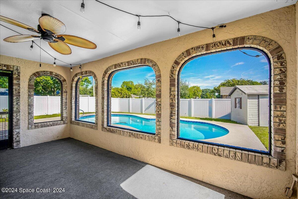 3738 Crossbow Drive