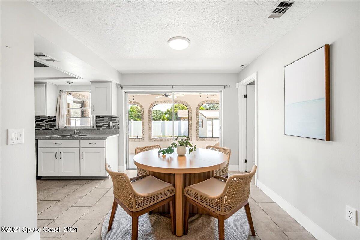3738 Crossbow Drive