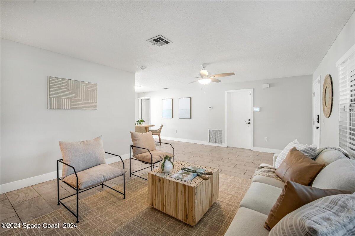 3738 Crossbow Drive