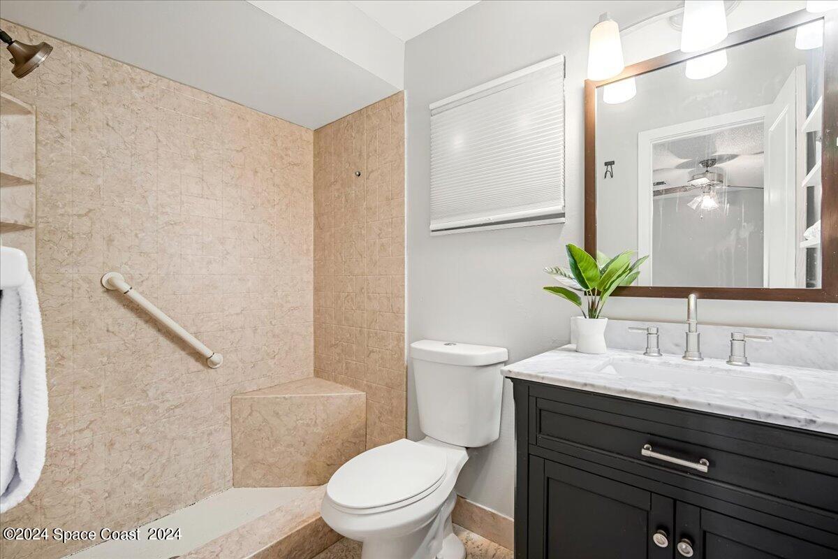 3738 Crossbow Drive