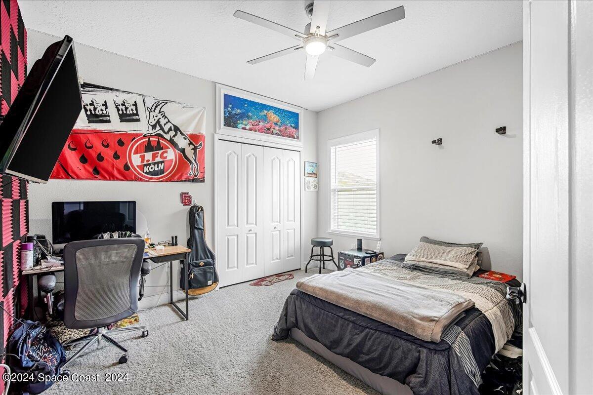 4715 Hebron Drive