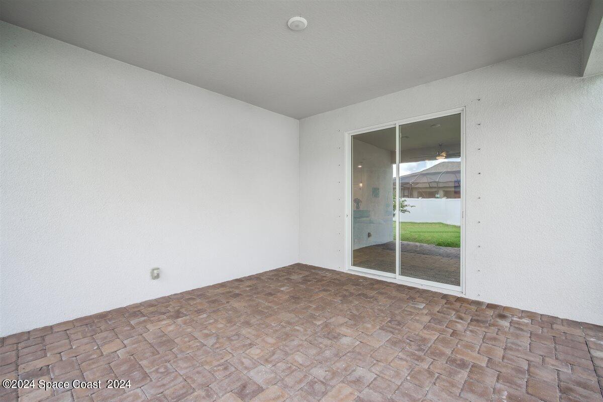 4715 Hebron Drive