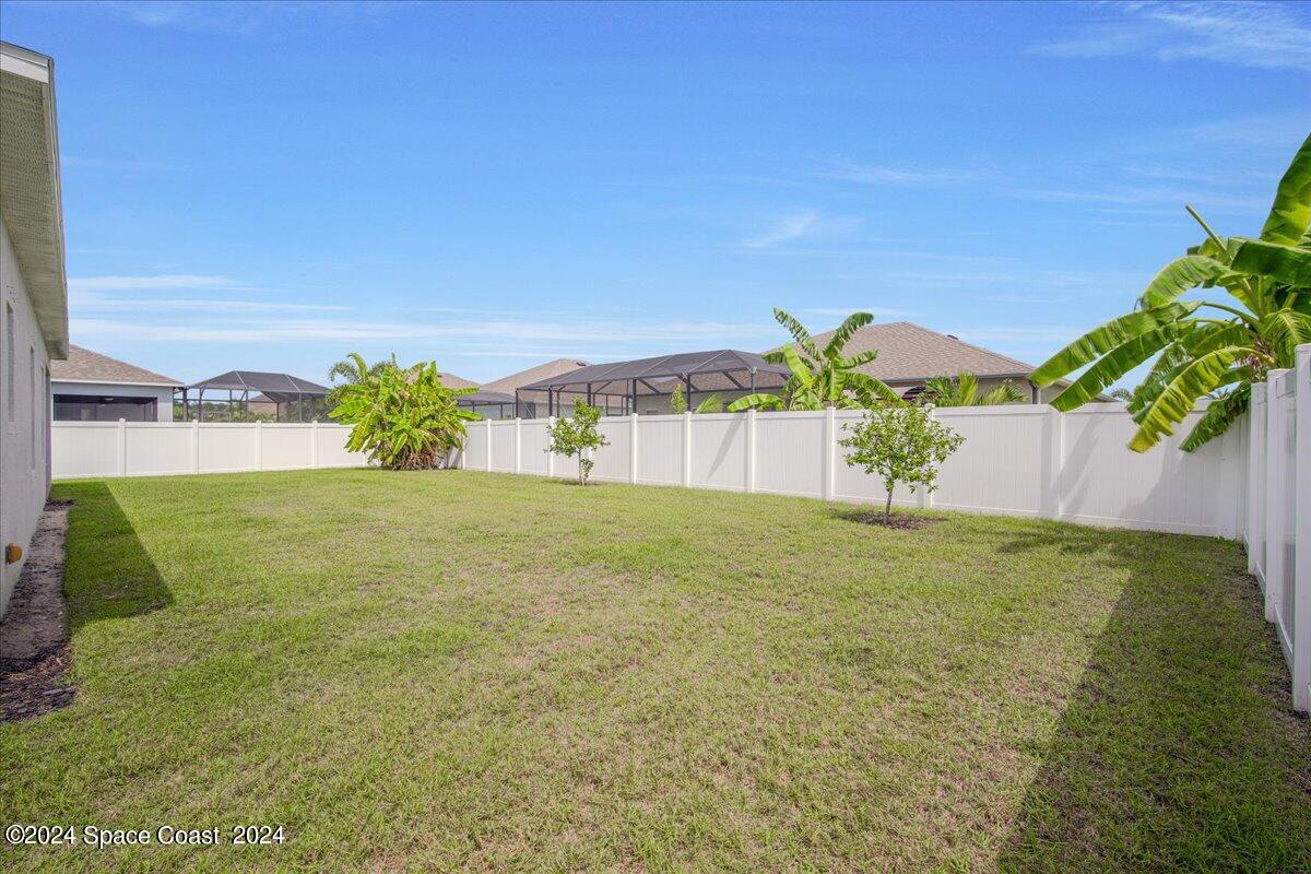 4715 Hebron Drive