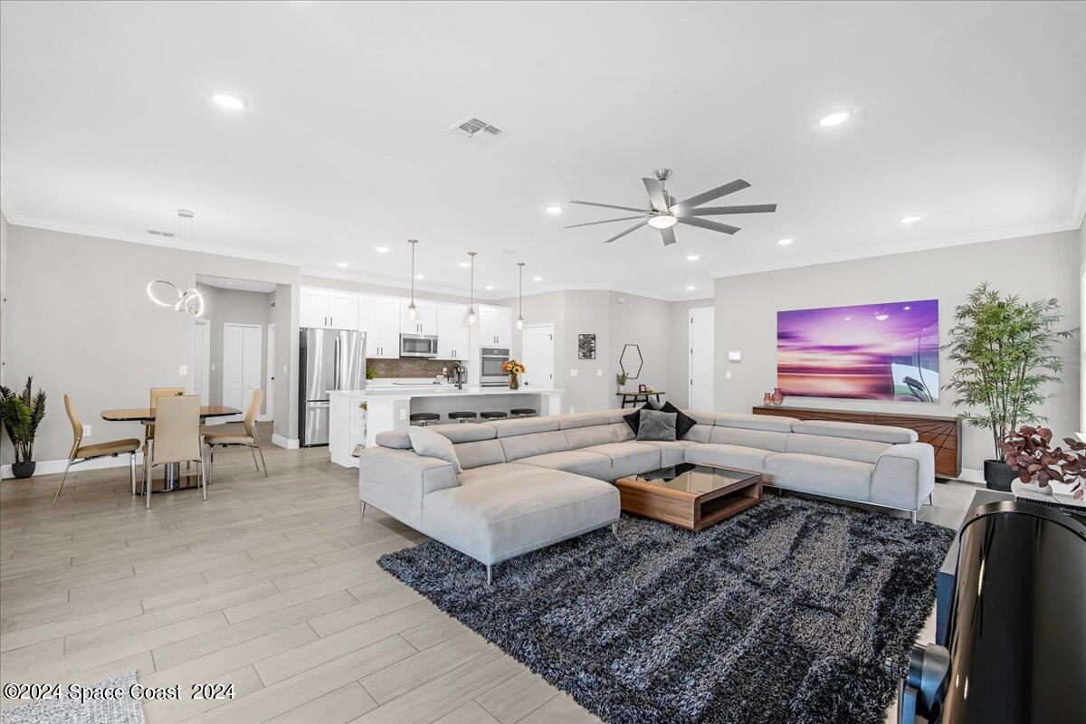 4715 Hebron Drive