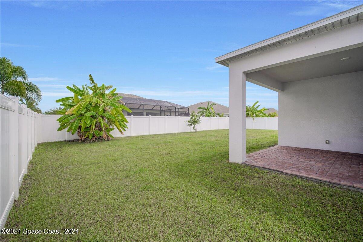 4715 Hebron Drive