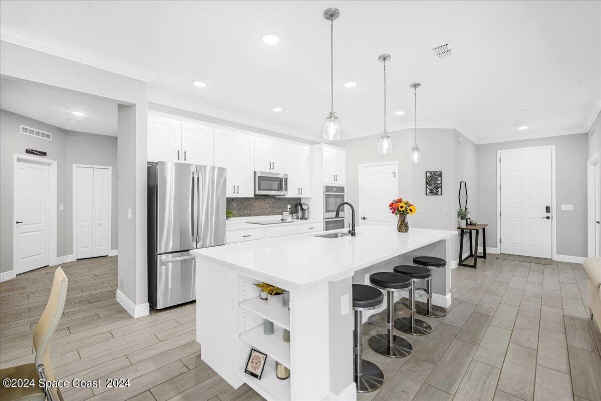 4715 Hebron Drive