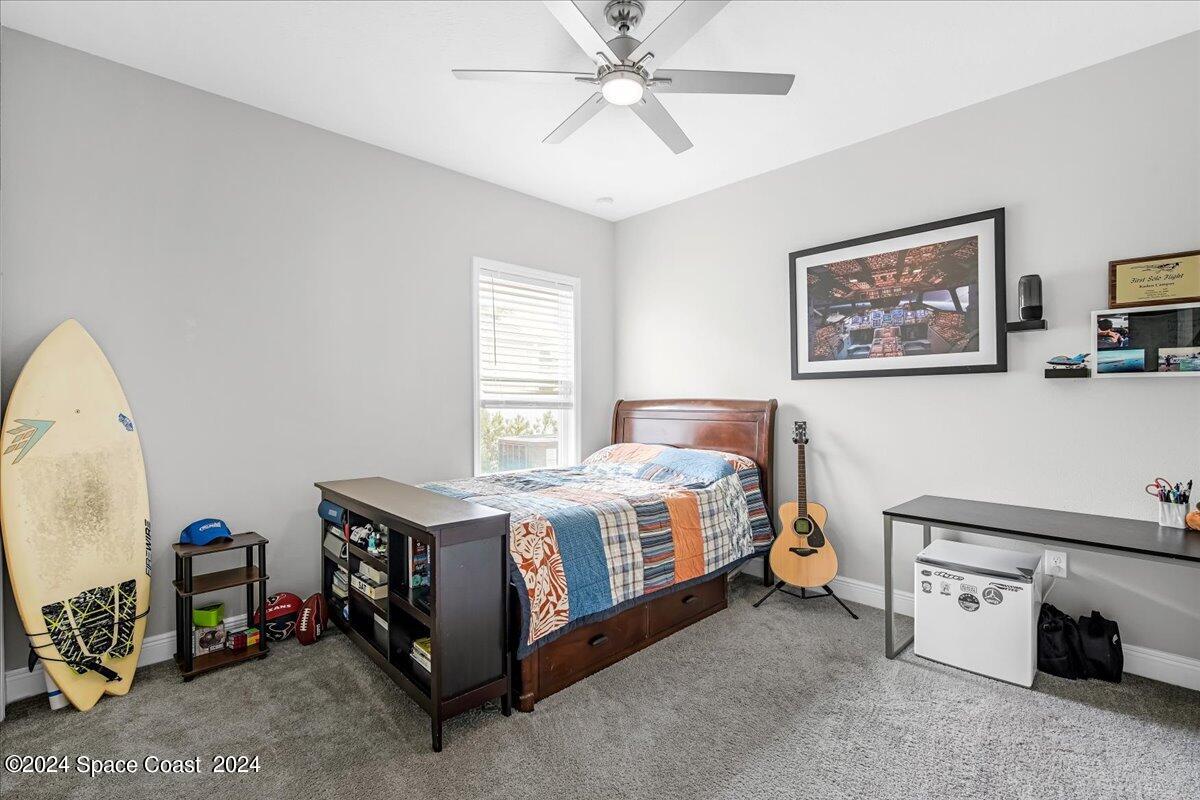 4715 Hebron Drive
