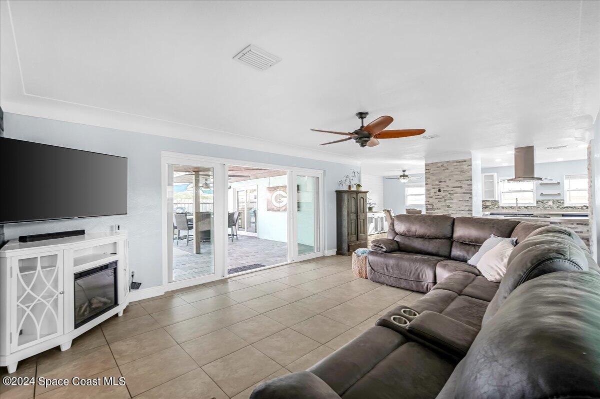 510 Sabal Avenue