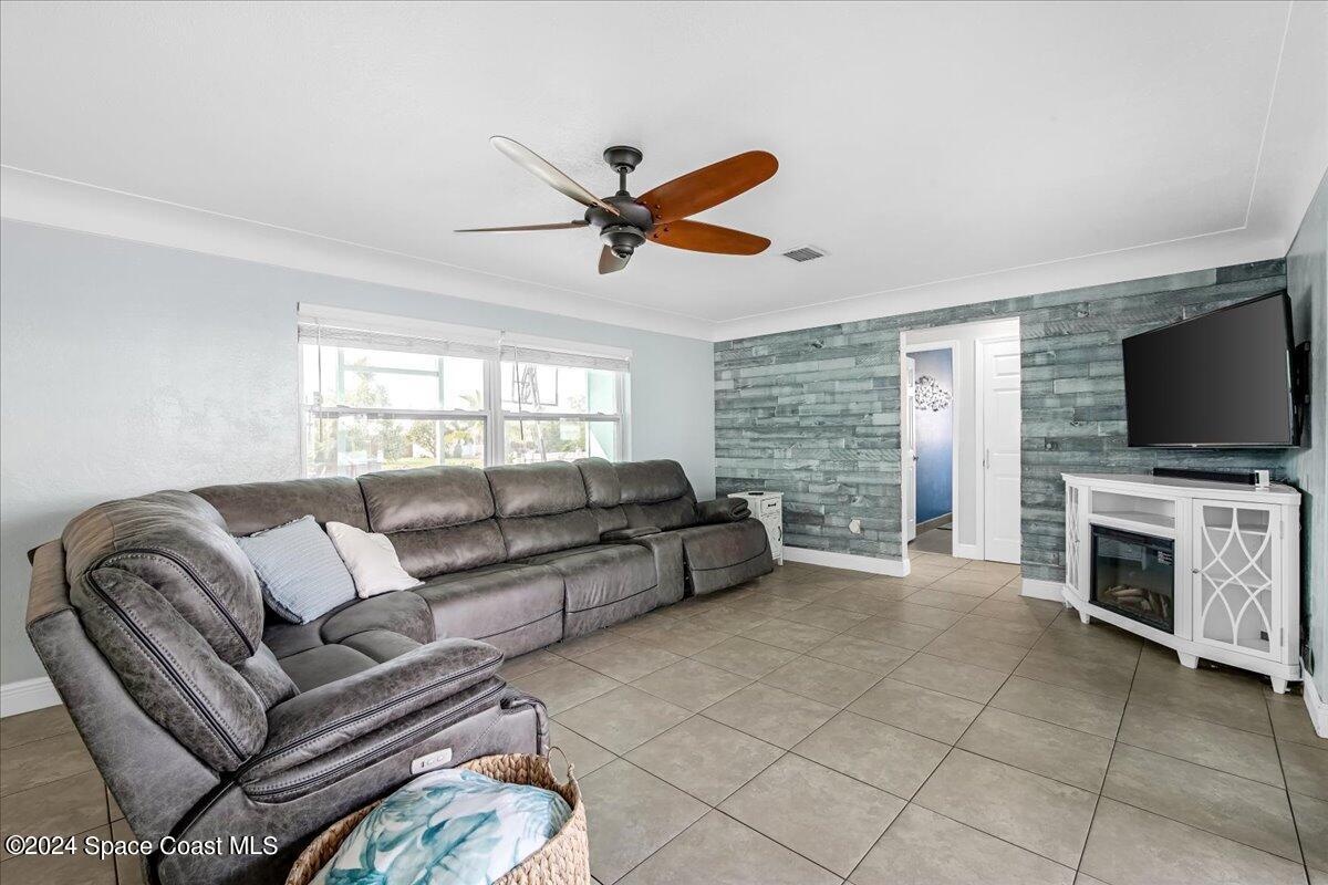 510 Sabal Avenue