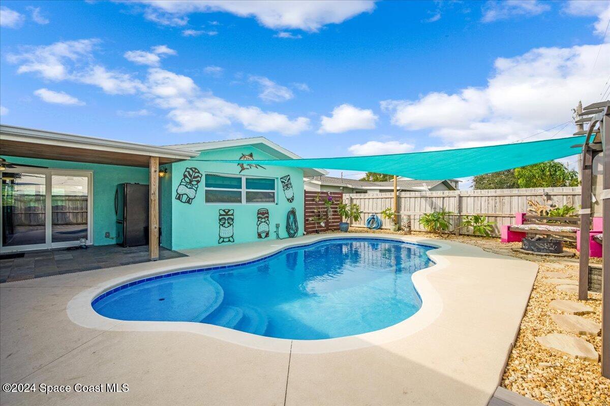 510 Sabal Avenue