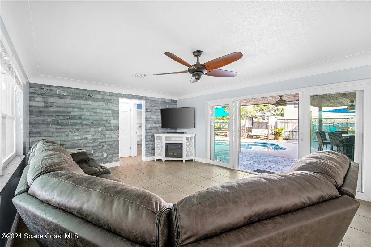 510 Sabal Avenue