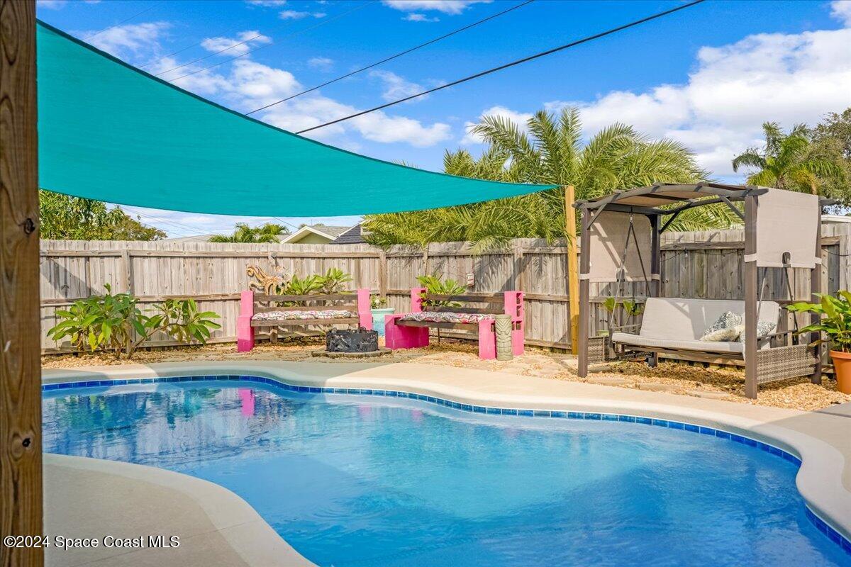 510 Sabal Avenue