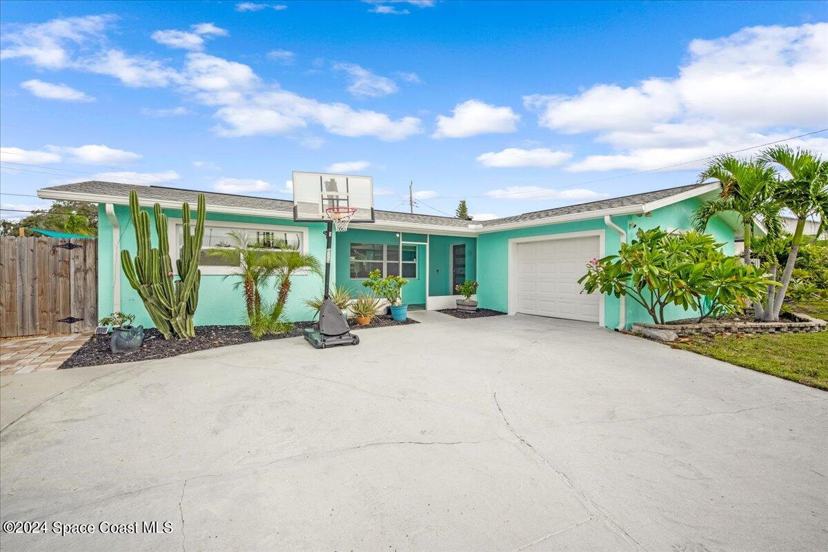 510 Sabal Avenue