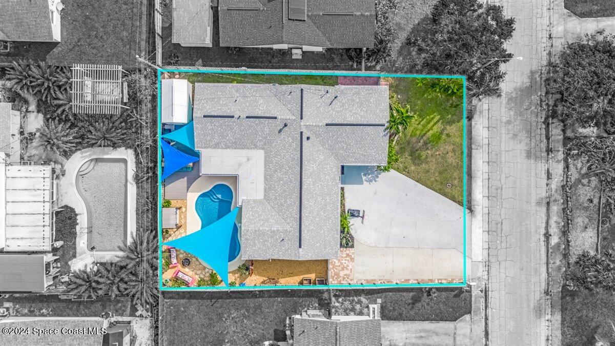 510 Sabal Avenue