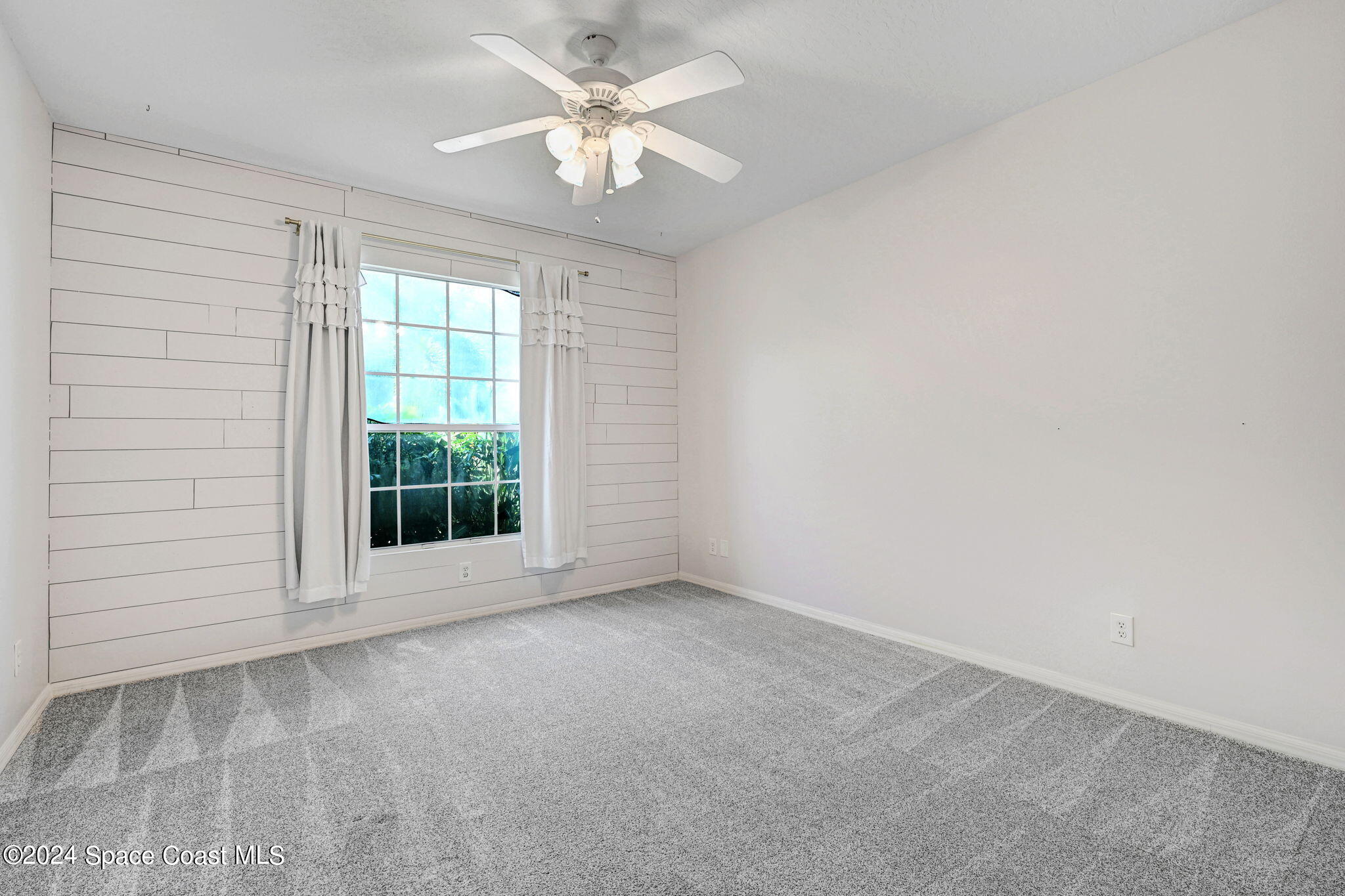 4022 Orchard Drive