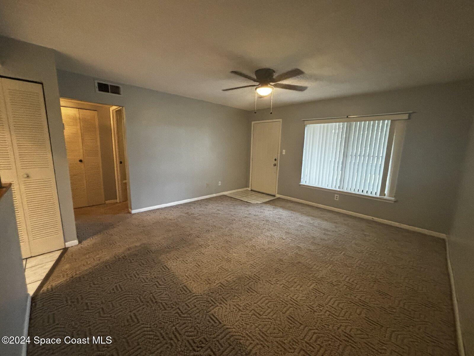 1515 Huntington Lane, 522